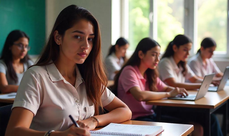 FAQ Punimohi FAQ Punimohi