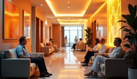 Maharaja Agrasen Medical College Agroha Hisar Cancer Center