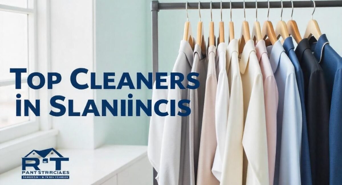 Top dry cleaners in Hansi with high customer ratings on Punimohi