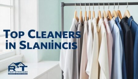 Top dry cleaners in Hansi with high customer ratings on Punimohi