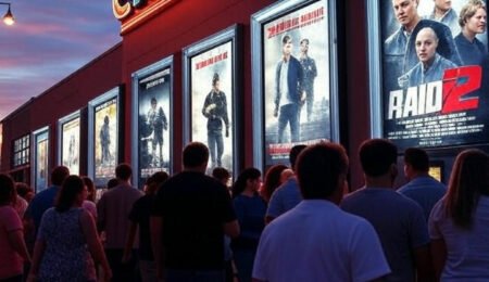 File Name: suncity-cinema-hisar-show-timings-june-2025.jpg