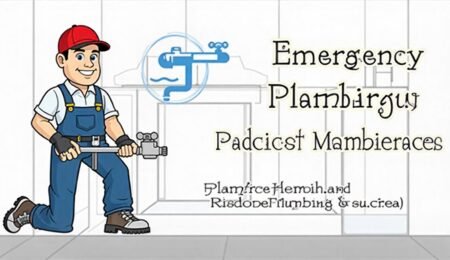 Kumar Plumber | 24/7 Emergency Plumbing Services in Hisar