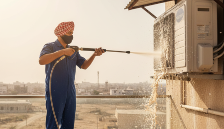 AC Repair Hisar, Inverter AC Service Hisar, AC Gas Charging Hisar, Best AC Mechanic in Hisar 2025.