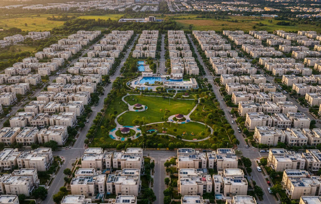 हिसार में प्लॉट या घर खरीदना चाहते हैं देखें हिसार के टॉप 10 प्रॉपर्टी डीलर्स की लिस्ट, सेक्टर वाइज रेट्स और इन्वेस्टमेंट टिप्स। सुरक्षित निवेश के लिए बेस्ट गाइड।