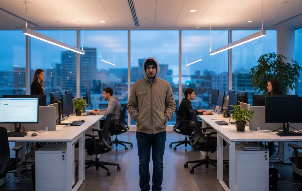 10 Best Security Agencies in Hisar 2026 Armed Guards & Bouncers