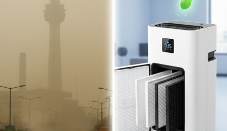 Air pollution and AQI guide for Hisar 2026