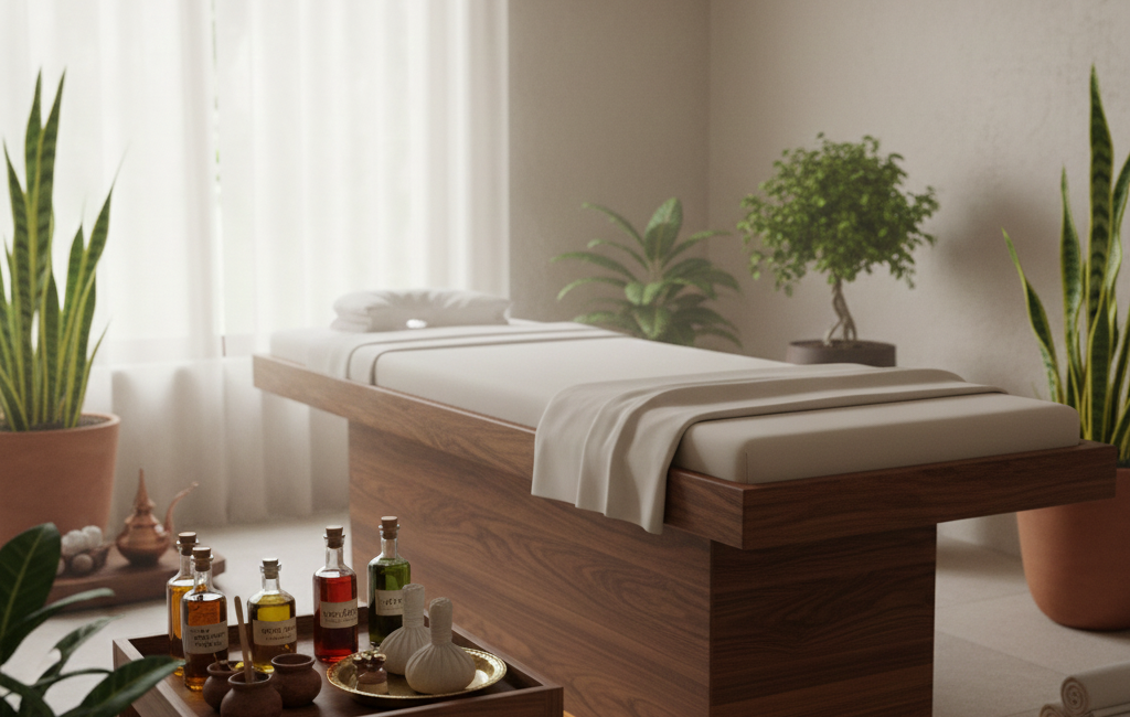 Ayurveda Hisar, Panchakarma Center Hisar, Best Ayurvedic Doctor Hisar, Naturopathy Hisar, Detox Center Hisar.