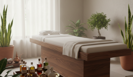 Ayurveda Hisar, Panchakarma Center Hisar, Best Ayurvedic Doctor Hisar, Naturopathy Hisar, Detox Center Hisar.