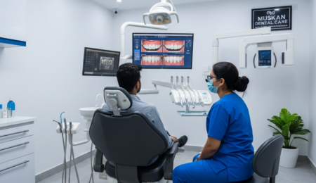Best Dentist in Hisar, Dental Implant Cost Hisar, Cosmetic Dentistry Hisar, Root Canal Treatment Hisar, Invisible Braces Hisar.