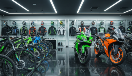 Best Electric Cycle & Superbike Showrooms in Hisar Best Electric Cycle & Superbike Showrooms in Hisar