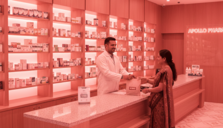 Best Medical Store in Hisar 2026