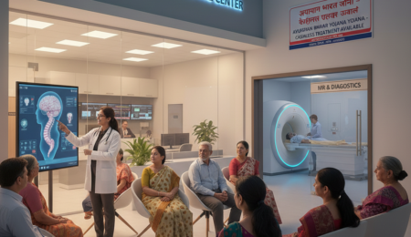 Best Neurologist in Hisar