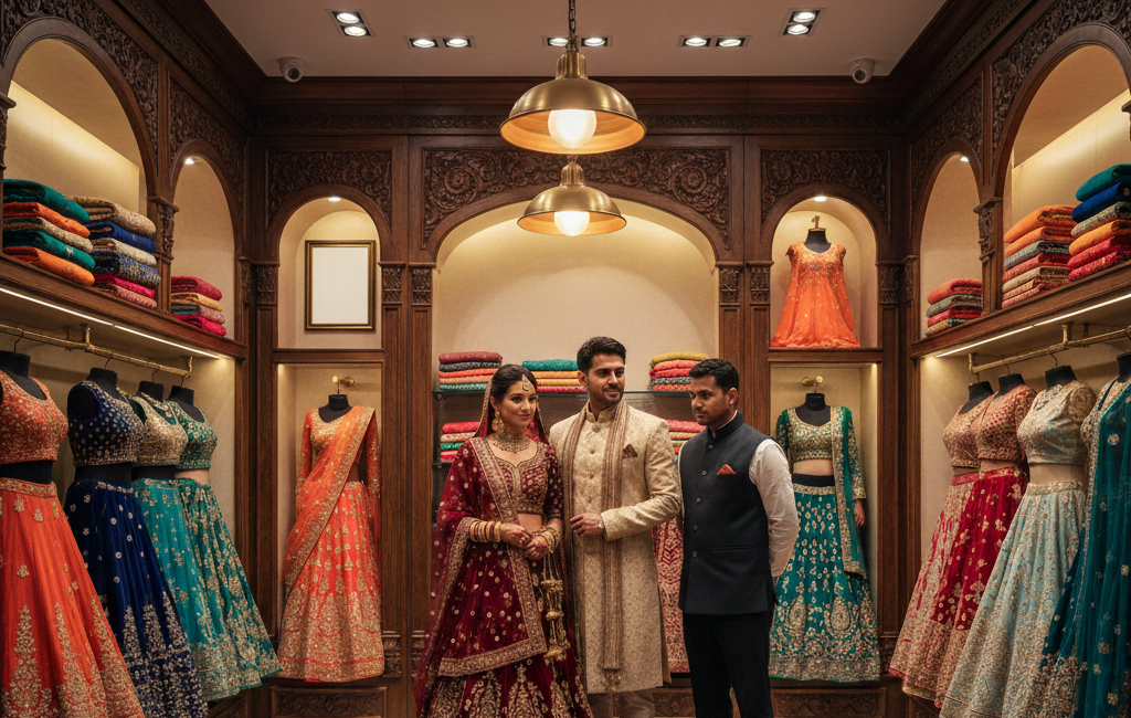 Rajguru Market Hisar shops, Best Saree shop in Hisar, Manyavar Hisar contact, Zudio Hisar location, Shopping malls in Hisar