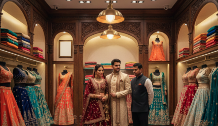 Rajguru Market Hisar shops, Best Saree shop in Hisar, Manyavar Hisar contact, Zudio Hisar location, Shopping malls in Hisar