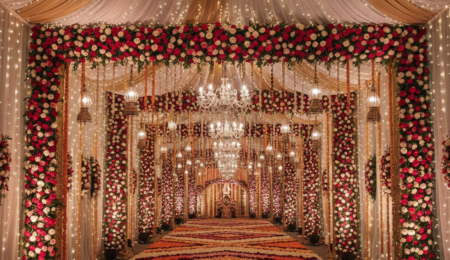 Best Tent House in Hisar