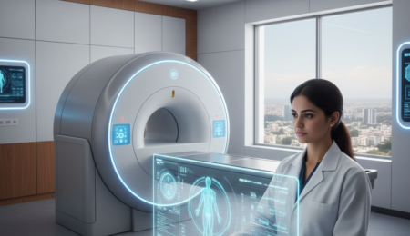 Best pathology lab in Hisar city