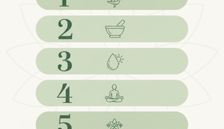 Best yoga and wellness centers in Hisar