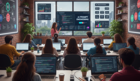 Digital Marketing Course Hisar, Python Coding Class Hisar, SEO Training Hisar, Full Stack Development Hisar, Best Computer Center Hisar.