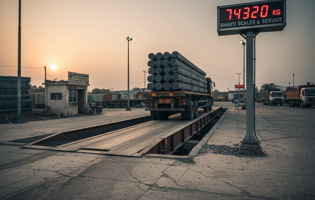 Digital Weighing Machine Price in Hisar, Dharamkanta Dealers Hisar, Electronic Scale Repair Hisar, Industrial Weighing Scale Haryana