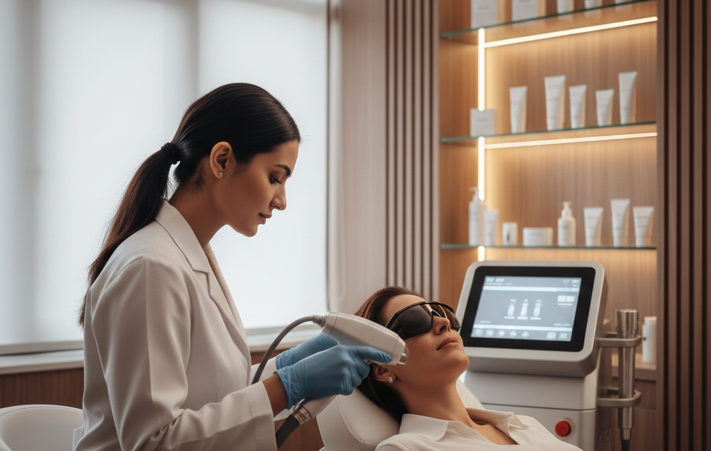 Hair Transplant Hisar, Best Dermatologist Hisar, Laser Hair Removal Hisar, Skin Specialist Hisar, PRP Treatment Hisar