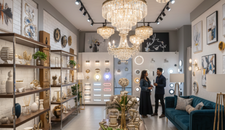 Home Decor Hisar, Lighting Shops Hisar, Interior Design Hisar, Smart Lights Hisar, Wall Art Hisar, Luxury Decor Hisar.