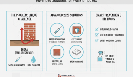 Shora treatment in Hisar