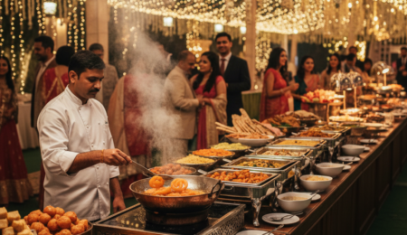 Best Halwai in Hisar, Wedding Caterers Hisar price, Top 10 Caterers in Hisar Haryana, Madan Caterers Hisar contact