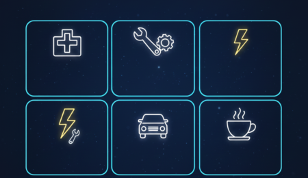 हिसार 2 AM सर्वाइवल गाइड (2026) आधी रात की इमरजेंसी के लिए रामबाण जानकारी