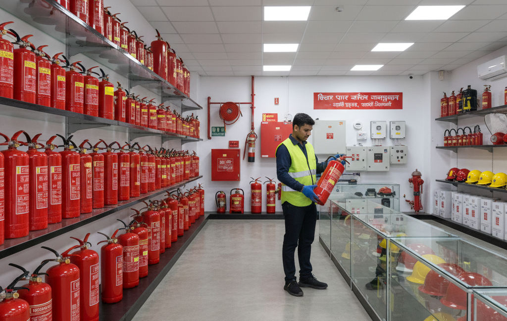 हिसार के टॉप 10 'पैकेजिंग और बॉक्स' मैन्युफैक्चरर्स