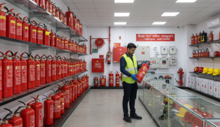 हिसार के टॉप 10 'पैकेजिंग और बॉक्स' मैन्युफैक्चरर्स