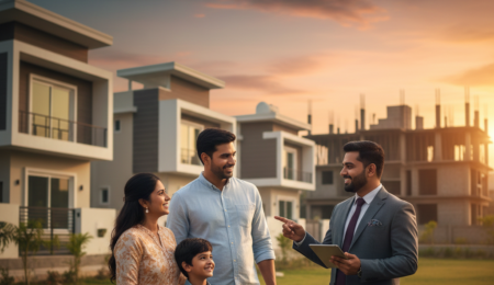 हिसार में प्लॉट या मकान खरीदना है देखिए 2026 के टॉप 10 प्रॉपर्टी डीलर्स की लिस्ट और सेक्टर 14, 33 की नई डील्स। अपना हिसार - आपकी अपनी प्रॉपर्टी गाइड।