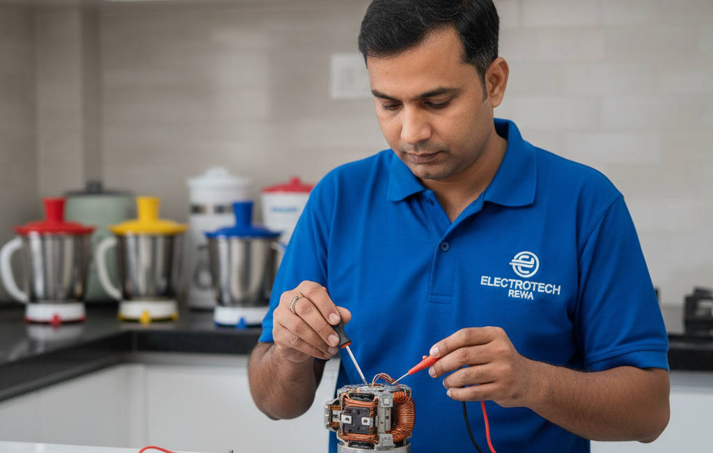 हिसार-में-मिक्सर-ग्राइंडर-रिपेयर-सर्विस