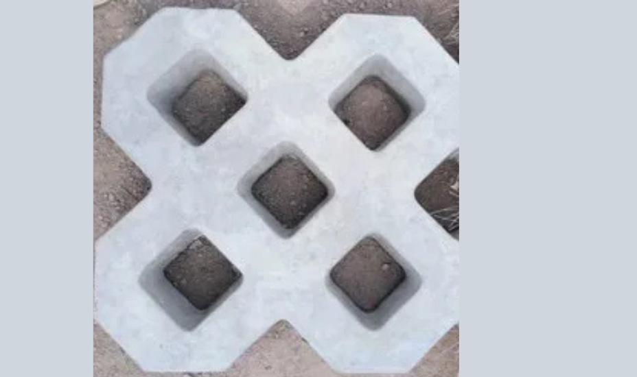 KGM Exports – Cement Cover Block Manufacture in Faridabad