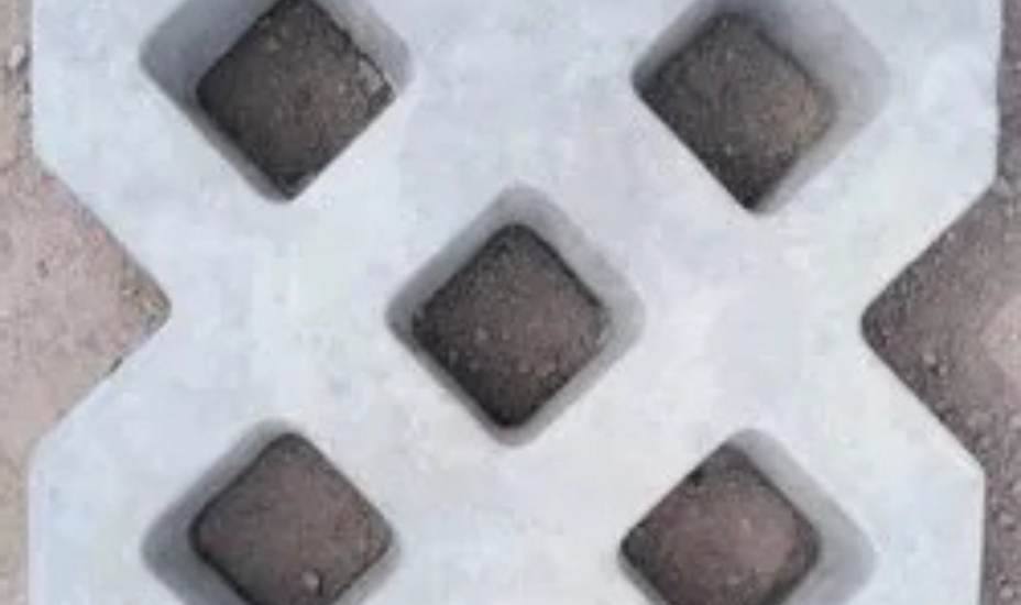 KGM Exports – Cement Cover Block Manufacture in Faridabad