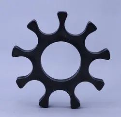 KGM Exports – Cement Cover Block Manufacture in Faridabad