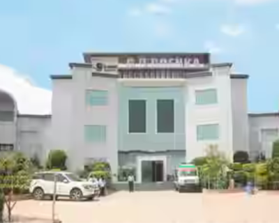 GD-Goenka-Global-School