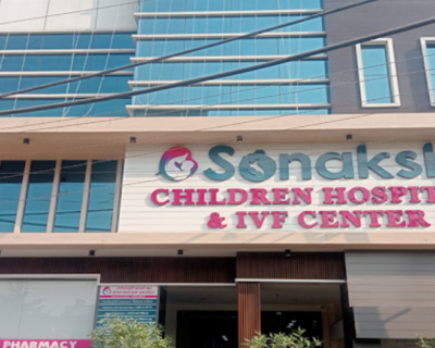 Sonakshi-Children-Hospital-IVF-Center