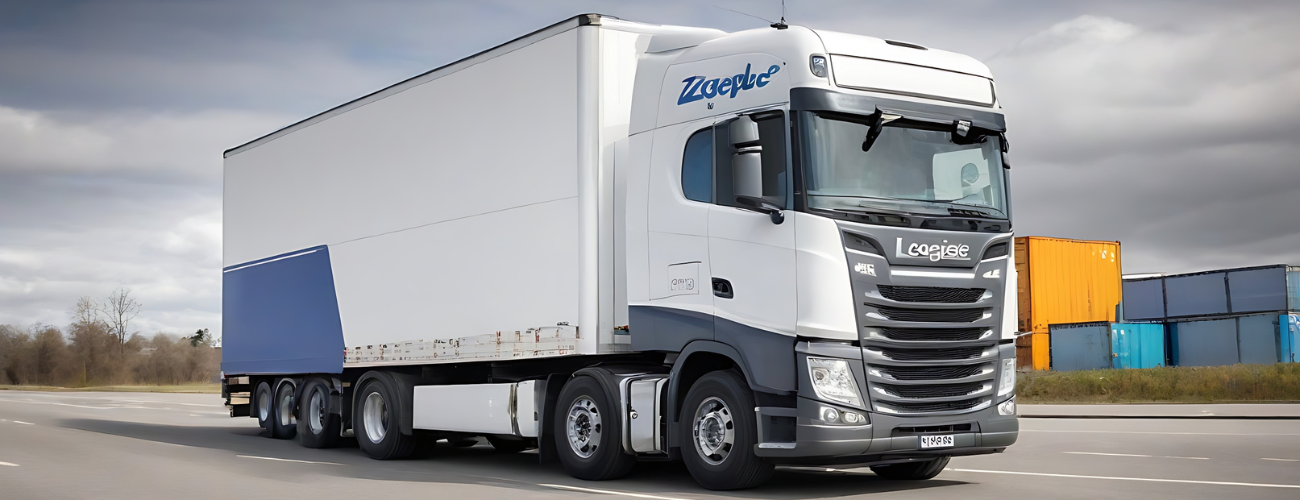 Satyam Packers and Movers Jind – Reliable Relocation Services