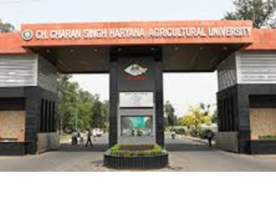 chaudhary-charan-singh-university-hisar