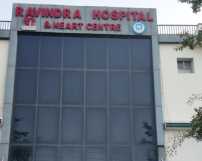 ravindra-hospital-hisar-image-photo