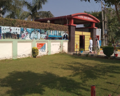 the-royal-sainik-vidyapeeth