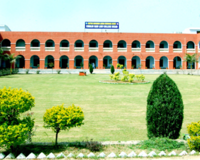 Chhaju-Ram-Law-College-Hisar