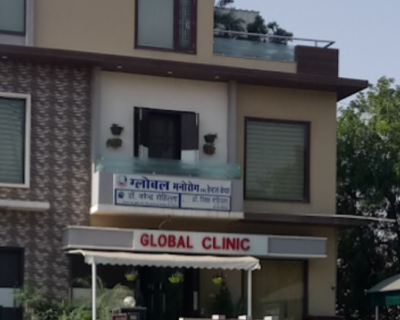 Global-Hospital-Hisar