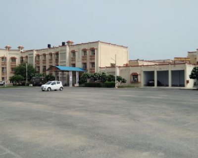 Military-Hospital-Hisar-