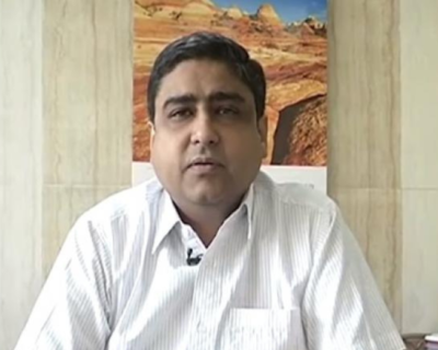 NATIONAL-FERTILITY-CENTRE-Best-IVF-Specialist-in-Hisar