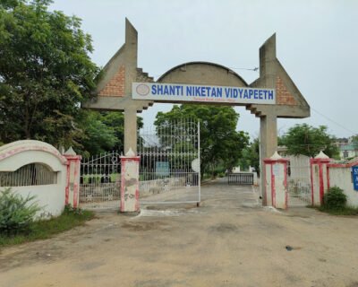 Prannath-Parnami-Institute-of-Management-and-Technology-PPIMT-Hisar