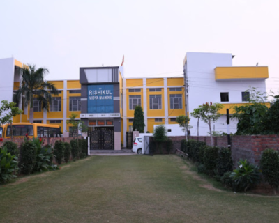 RISHIKUL-VIDYA-MANDIR-HISAR
