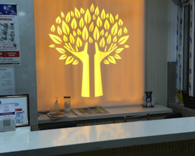 SADBHAVNA-HOSPITAL-HISAR