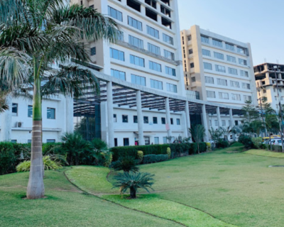 SMS-Multi-Speciality-Hospital-Hisar