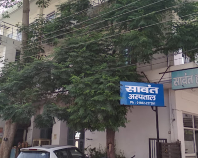 Savant-Hospital-Hisar